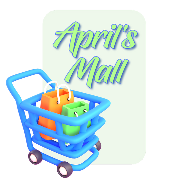 April's Mall